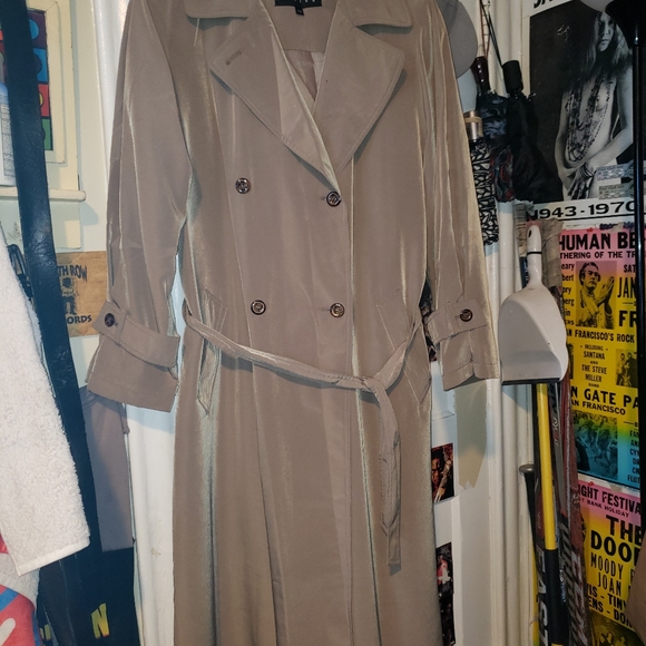 Utex Design | Jackets \u0026 Coats | Utex 